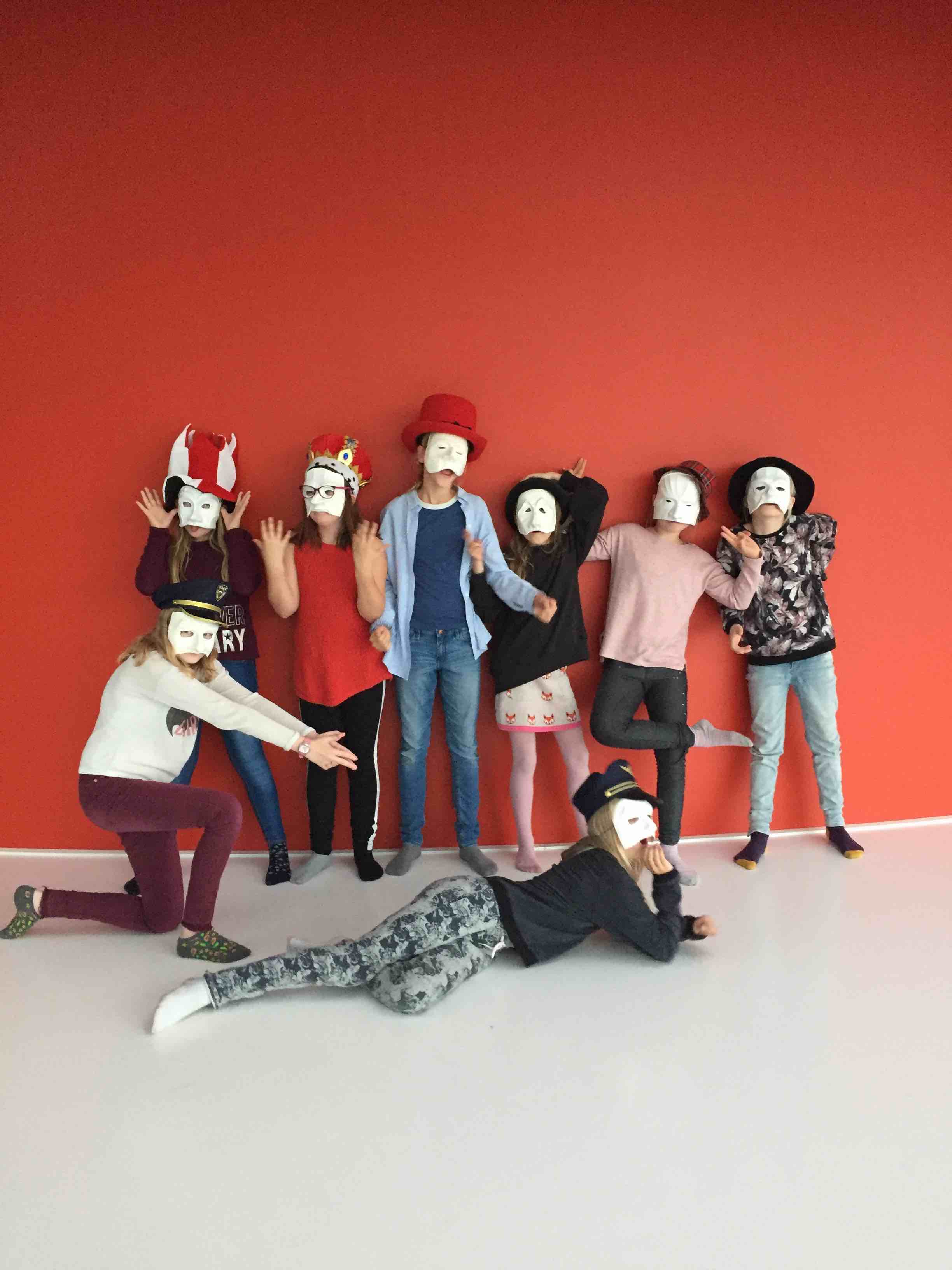 image_3.jpg